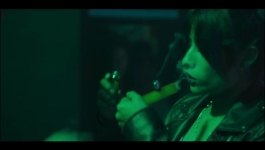 Unspeakable Sins - Season 01 Episode 03